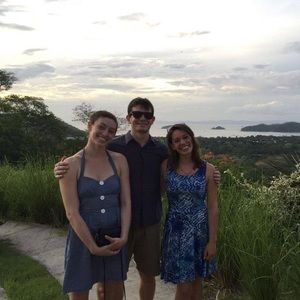 Meet your Posher, Kalman